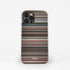 Paulo Londra - Nena Maldicion ft. Lenny Tavarez phone case - movie color palette design