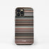 Paulo Londra - Nena Maldicion ft. Lenny Tavarez iPhone case - film-inspired protective cover