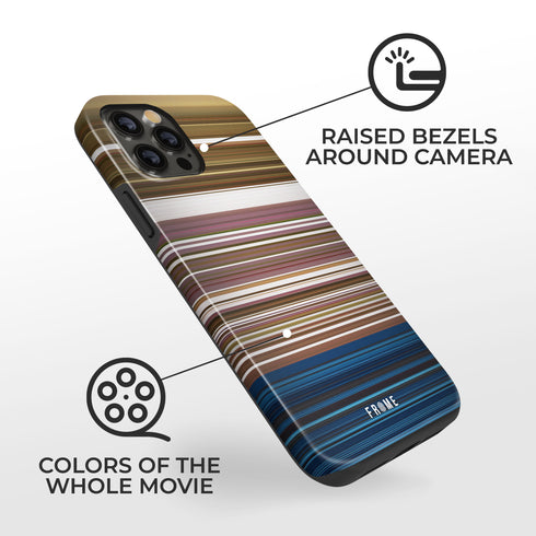 Explanation of benefits having nicki minaj - anaconda Frome phone case