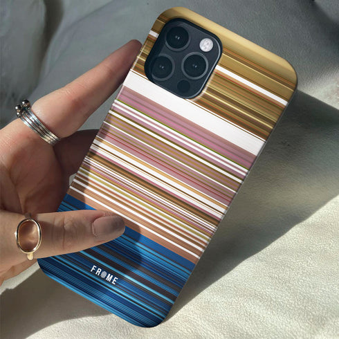 Nicki Minaj - Anaconda phone case - unique movie design