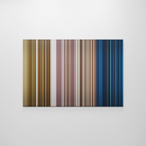 Nicki Minaj - Anaconda Frome