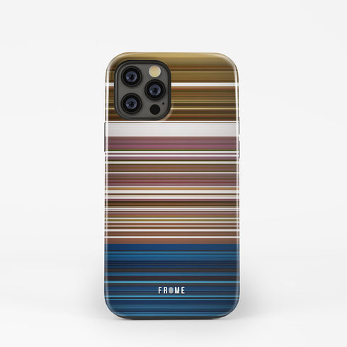 Nicki Minaj - Anaconda iPhone case - film-inspired protective cover