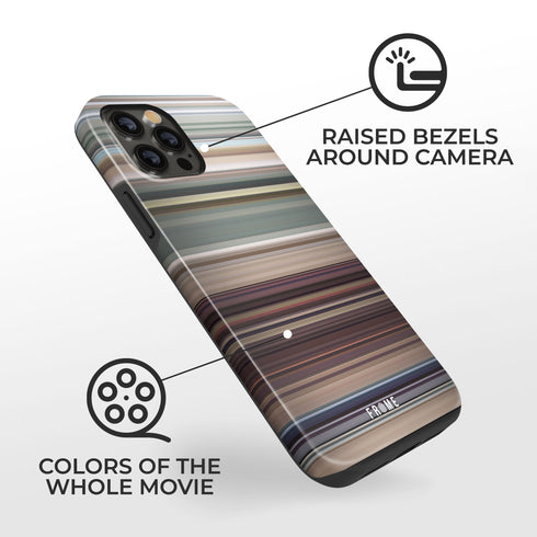 Bebe Rexha - Meant to Be ft. Florida Georgia Line phone case - unique movie design