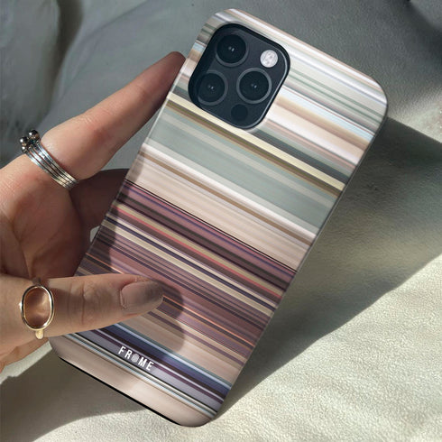 Bebe Rexha - Meant to Be ft. Florida Georgia Line phone case - unique movie design