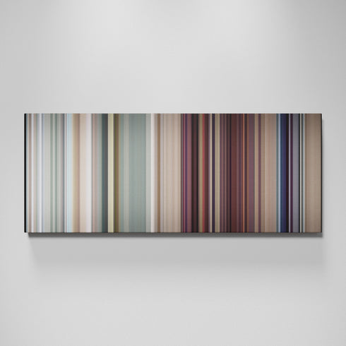 Front view of Bebe-Rexha-Meant-to-Be Frome