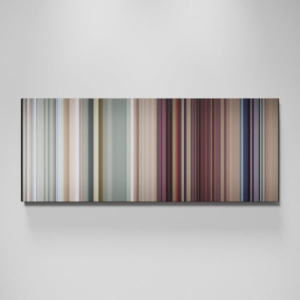 Front view of Bebe-Rexha-Meant-to-Be Frome