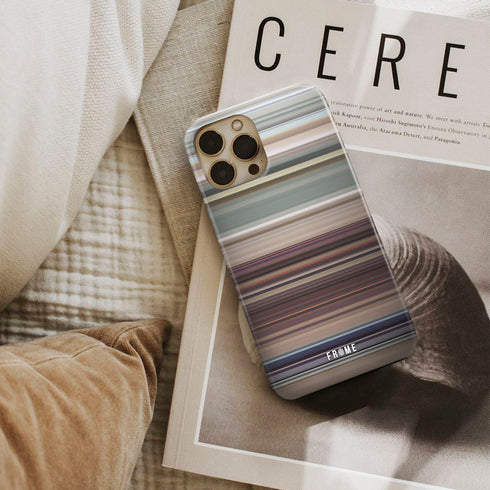Bebe Rexha - Meant to Be ft. Florida Georgia Line phone case - unique movie design