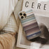 Bebe Rexha - Meant to Be ft. Florida Georgia Line phone case - unique movie design