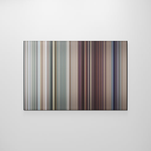 Bebe Rexha - Meant to Be ft. Florida Georgia Line Frome