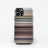 Bebe Rexha - Meant to Be ft. Florida Georgia Line iPhone case - film-inspired protective cover