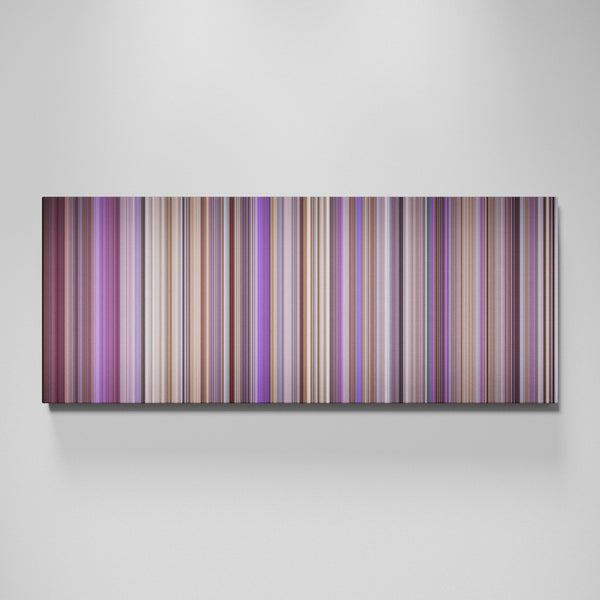 Front view of ACDC-Thunderstruck Frome