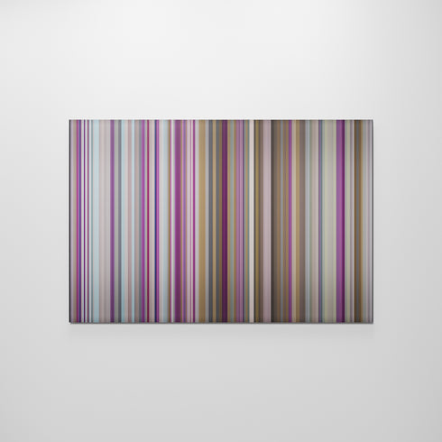 Maluma - Borro Cassette Frome