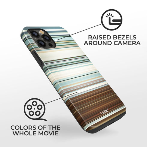 Explanation of benefits having backstreet boys - i want it that way Frome phone case