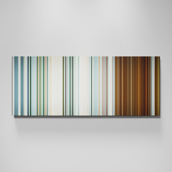 Front view of Backstreet-Boys-I-Want-It-That-Way Frome