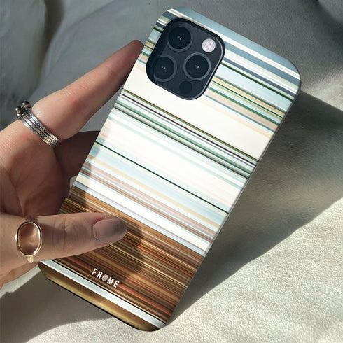 backstreet boys - i want it that way Frome phone case when holding in hands