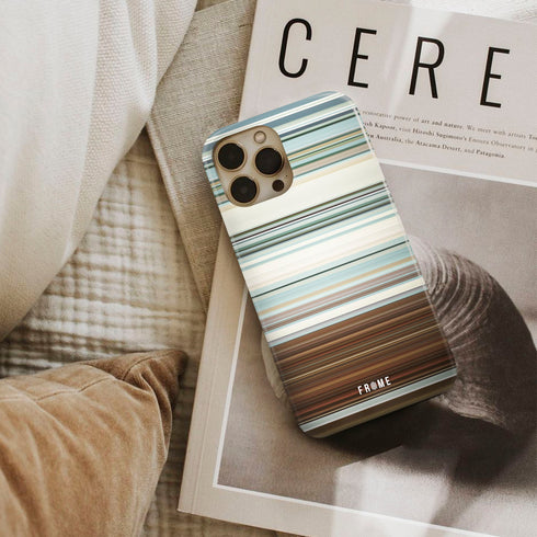 backstreet boys - i want it that way Frome phone case next to interior items