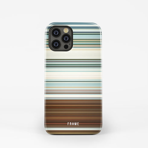 Backstreet Boys - I Want It That Way phone case - movie color palette design