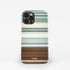 Backstreet Boys - I Want It That Way phone case - movie color palette design