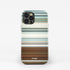 Backstreet Boys - I Want It That Way iPhone case - film-inspired protective cover
