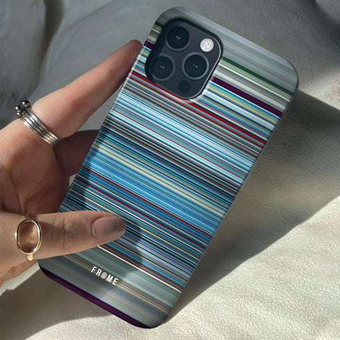 Ozuna x Manuel Turizo - Vaina Loca phone case - unique movie design