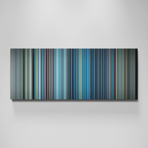 Front view of Ozuna-x-Manuel-Turizo-Vaina-Loca Frome