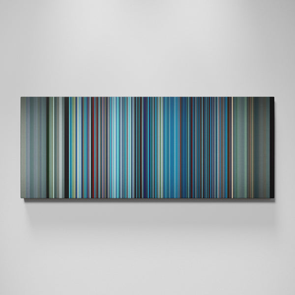 Front view of Ozuna-x-Manuel-Turizo-Vaina-Loca Frome