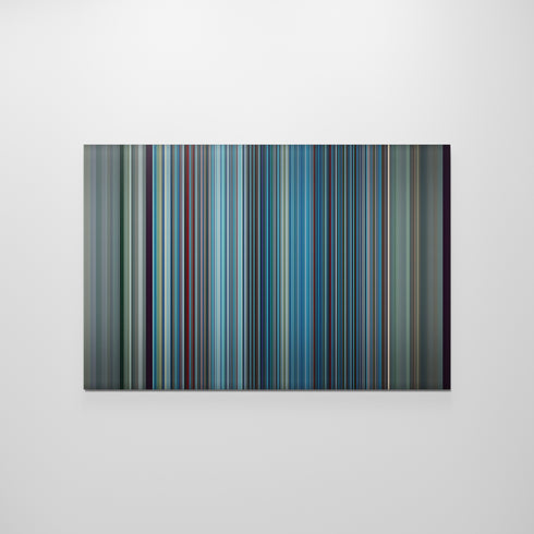 Ozuna x Manuel Turizo - Vaina Loca Frome