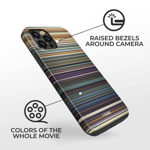 Cardi B - Bodak Yellow phone case - unique movie design