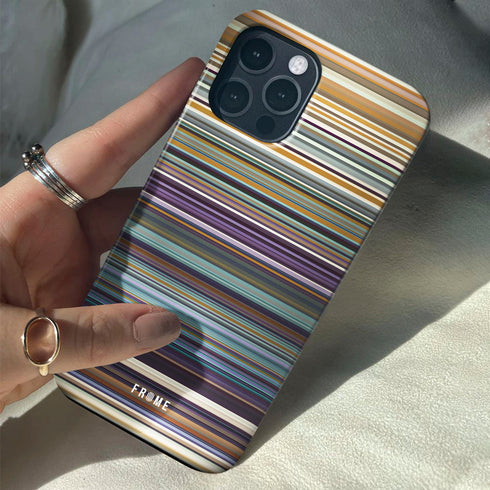 cardi b - bodak yellow Frome phone case when holding in hands