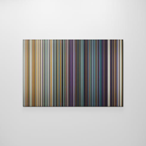 Cardi B - Bodak Yellow Frome