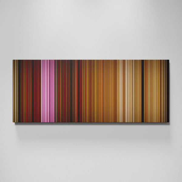 Front view of Shakira-Hips-Dont-Lie Frome