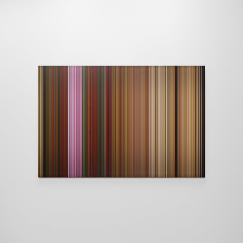 Shakira - Hips Don't Lie Frome