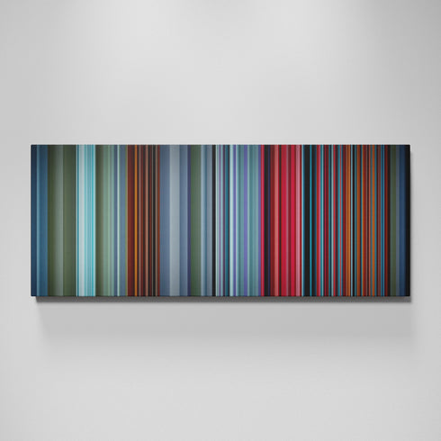 Front view of Major-Lazer-Cold-Water Frome