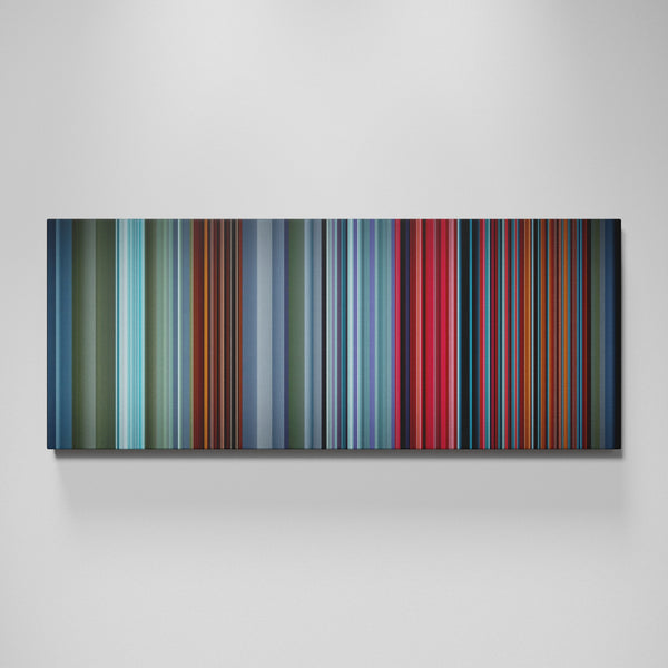 Front view of Major-Lazer-Cold-Water Frome