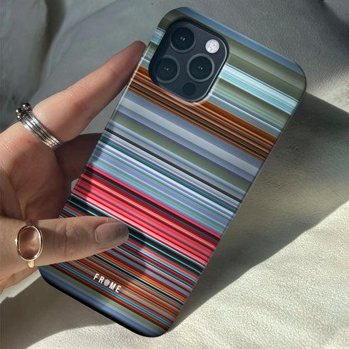 Major Lazer - Cold Water ft. Justin Bieber & MØ phone case - unique movie design