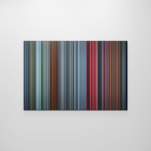 Major Lazer - Cold Water ft. Justin Bieber & MØ Frome