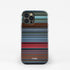 Major Lazer - Cold Water ft. Justin Bieber & MØ iPhone case - film-inspired protective cover