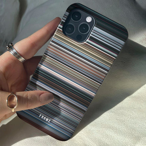 Reik - Me Niego ft. Ozuna, Wisin phone case - unique movie design