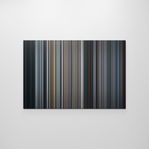 Reik - Me Niego ft. Ozuna, Wisin Frome