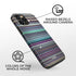 Rihanna - We Found Love ft. Calvin Harris phone case - unique movie design