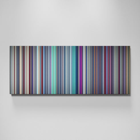 Front view of Rihanna-We-Found-Love Frome