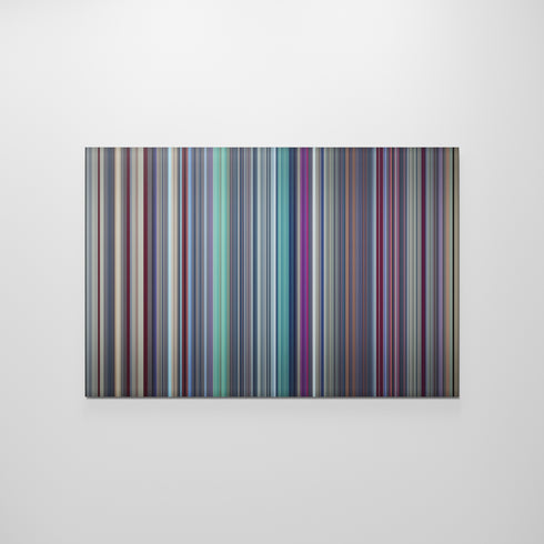 Rihanna - We Found Love ft. Calvin Harris Frome