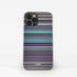 Rihanna - We Found Love ft. Calvin Harris phone case - movie color palette design