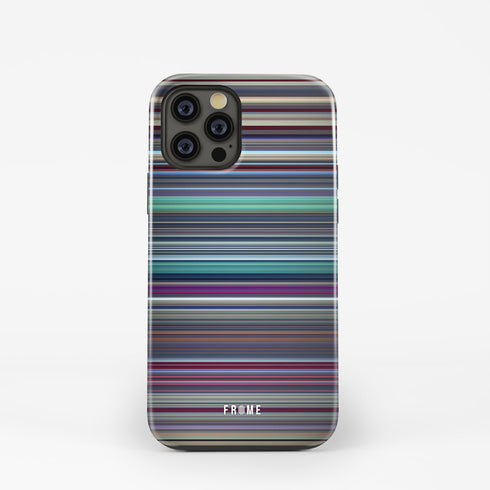 Rihanna - We Found Love ft. Calvin Harris iPhone case - film-inspired protective cover