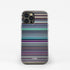 Rihanna - We Found Love ft. Calvin Harris iPhone case - film-inspired protective cover