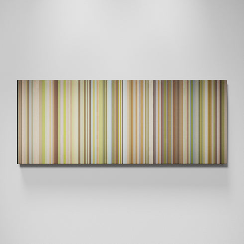 Front view of Ricardo-Arjona-Fuiste-tu Frome