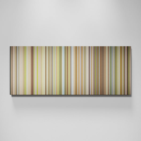 Front view of Ricardo-Arjona-Fuiste-tu Frome