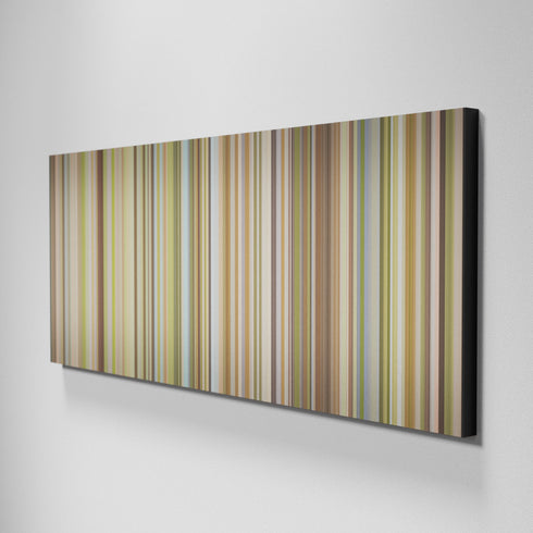 Side view of Basic of Ricardo-Arjona-Fuiste-tu Frome on the wall