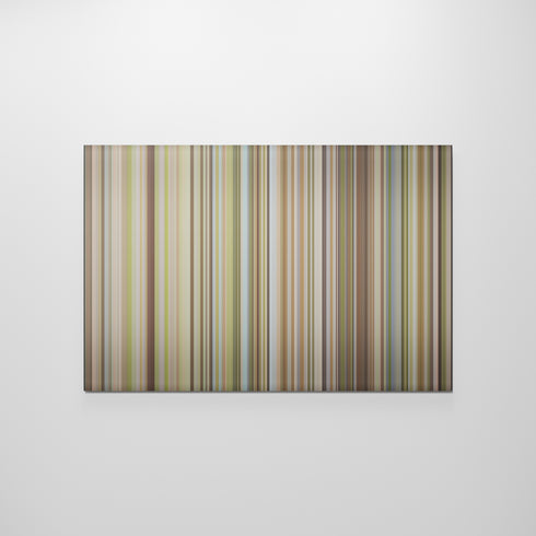 Ricardo Arjona - Fuiste tú ft. Gaby Moreno Frome