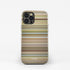 Ricardo Arjona - Fuiste tú ft. Gaby Moreno iPhone case - film-inspired protective cover